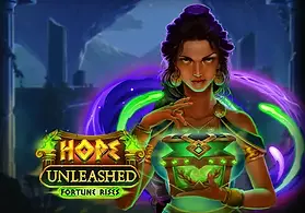 Hope Unleashed